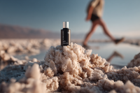 Osmoter™: La rivoluzione della cura della pelle