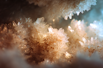 Cura e benessere della pelle: Un viaggio verso lo splendore interiore ed esteriore