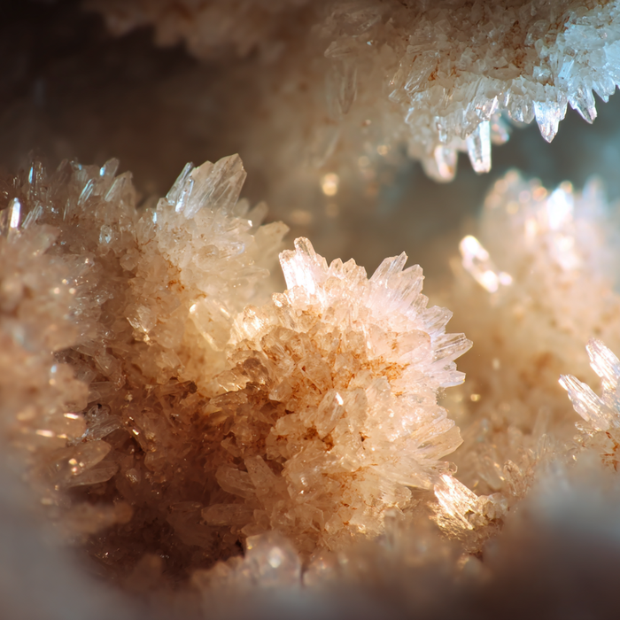 Cura e benessere della pelle: Un viaggio verso lo splendore interiore ed esteriore