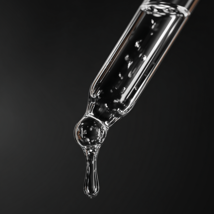 How to Revitalize Dull Skin with Dead Sea Cosmetics