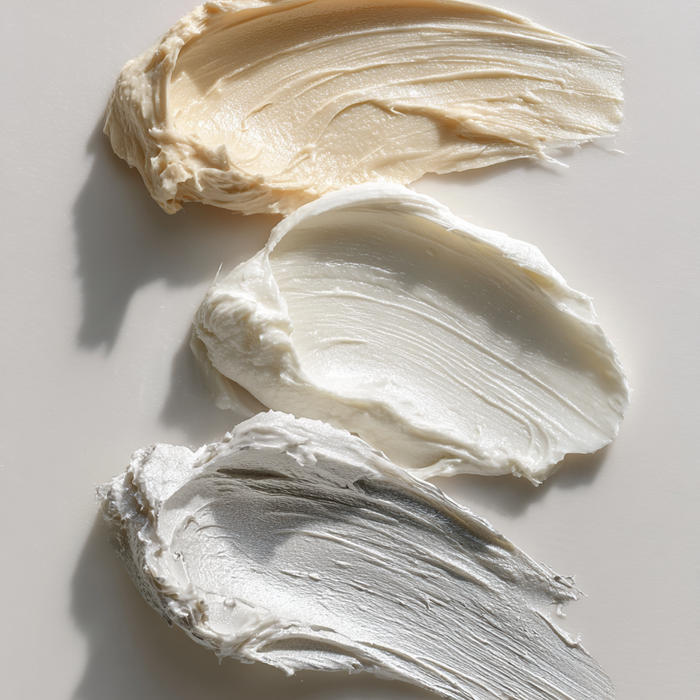 Preparatevi alla primavera con Emily