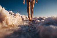 Proteggere ciò che amiamo