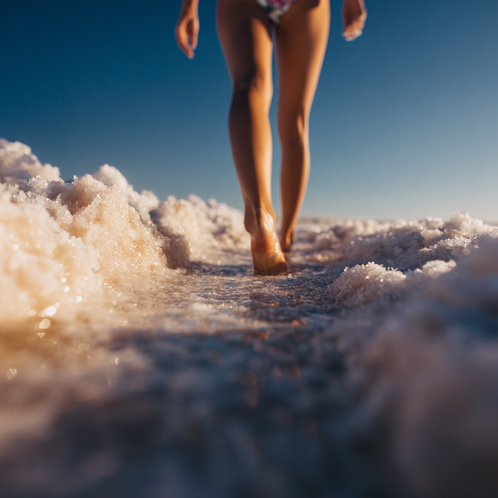 Proteggere ciò che amiamo