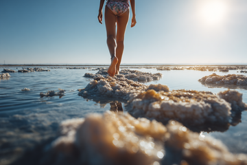 Il punto di vista di Emily: Verità e miti sulla depurazione