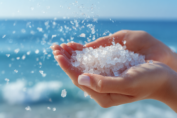 Preparatevi alla primavera con Emily