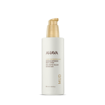 Lozione corpo nutriente Dermud