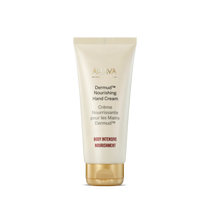 Crema Mani Nutriente Dermud
