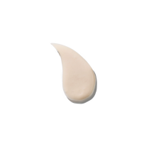 Lozione corpo nutriente Dermud