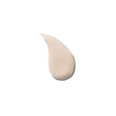 Lozione corpo nutriente Dermud