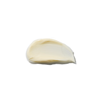 Crema piedi nutriente Dermud