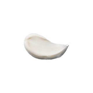 Crema Mani Nutriente Dermud
