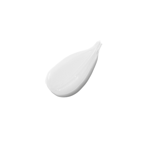 Crema Occhi Levigante Avanzata