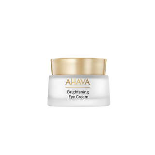 Crema Contorno Occhi Antietà Illuminante e Anti-Fatica