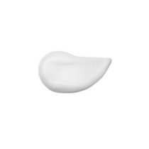 Detergente Viso Setoso