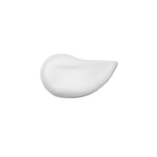 Detergente Viso Setoso