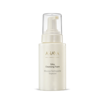 Detergente Viso Setoso