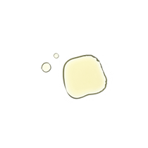 Siero Crystal Osmoter™ X6