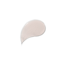 Lavaggio Corpo Ricostituente Dermud™