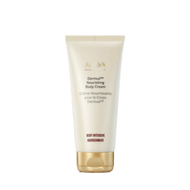 Crema Corpo Nutriente Dermud