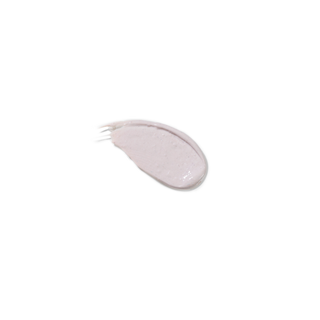 Maschera di fango disintossicante