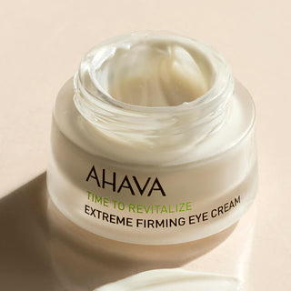 Crema Occhi Rassodante Extreme
