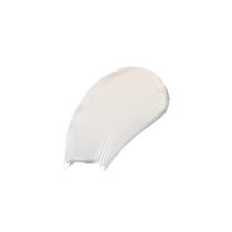 Crema ad Azione Nutritiva Ricostituente agli alobatteri