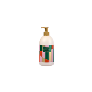 Mineral Body Lotion Sea Kissed 500ml