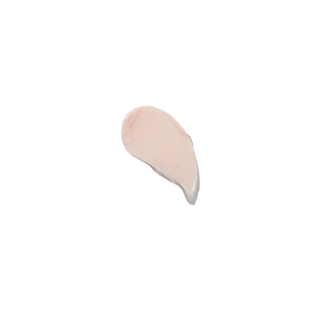 Osmoter™ Crema notte reattiva per la pelle