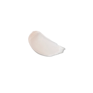 Crema Notte Contorno Occhi Skin-Responsive Osmoter™