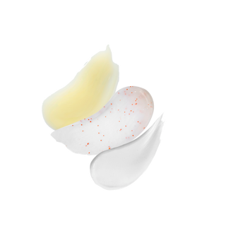 Pacchetto di Campioni Multivitaminici
