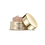 Crema Notte Contorno Occhi Skin-Responsive Osmoter™
