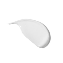 Crema Mani Minerale Vivid Burgundy