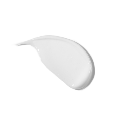 Crema Mani Minerale Vivid Burgundy 40ml