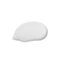 Lozione minerale per il corpo Vivid Burgundy