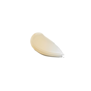 Crema Levigante Crystal Osmoter™ X6