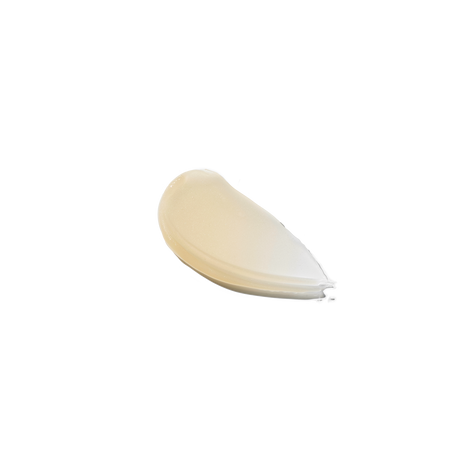 Crema Levigante Crystal Osmoter™ X6