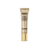Osmoter™ Concentrate Illuminating Eye Serum