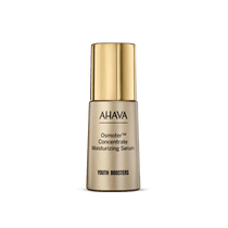 Osmoter™ Siero concentrato idratante