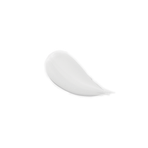 Osmoter™ Siero concentrato idratante