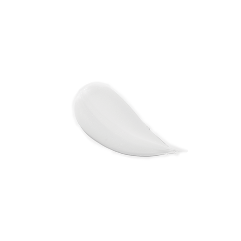 Osmoter™ Siero concentrato idratante