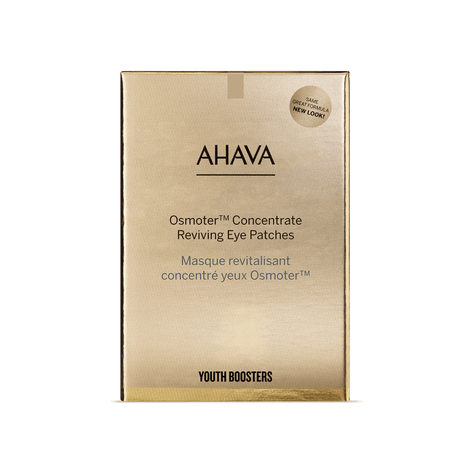 Osmoter™ Patch per Occhi Confezione da 6 pezzi