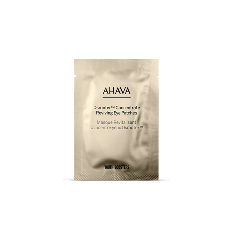 Osmoter™ Patch per Occhi Confezione da 6 pezzi