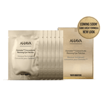 Osmoter™ Patch per Occhi Confezione da 6 pezzi