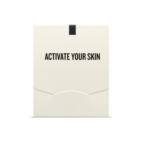 Your Favorites Try Me Trio