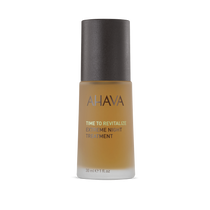 Trattamento Notte Extreme