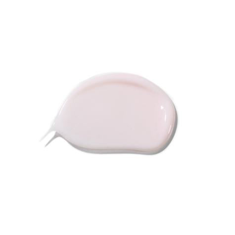 Maschera Lifting Extreme Radiance 15ml