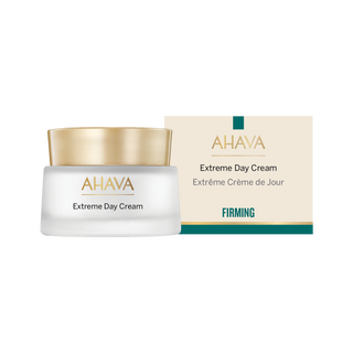 Crema Giorno Extreme