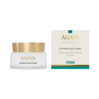 Crema Occhi Rassodante Extreme