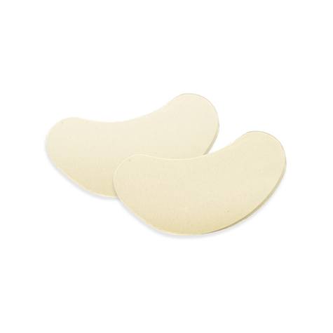 Osmoter™ Patch per Occhi Confezione da 6 pezzi