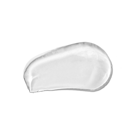 Siero Correttore per Macchie Scure